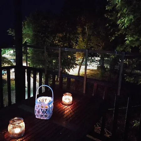 Philly's Sea Side Agios Ioannis (Thessaly)