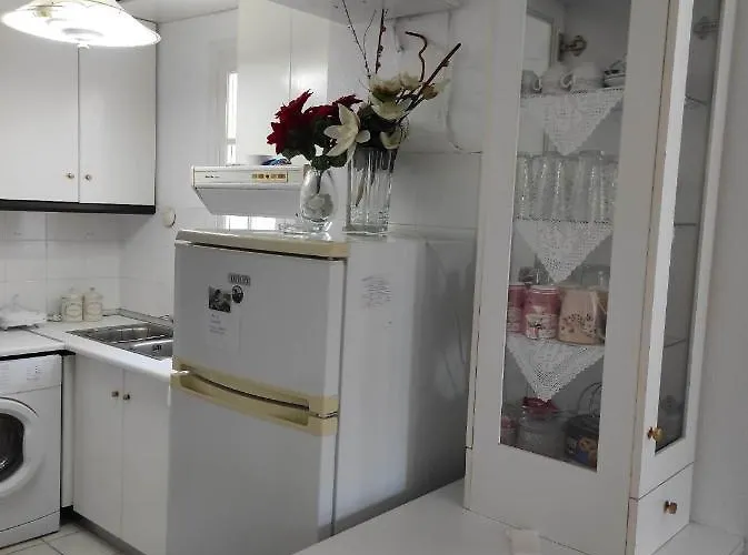 Philly's Sea Side * Agios Ioannis (Thessaly)