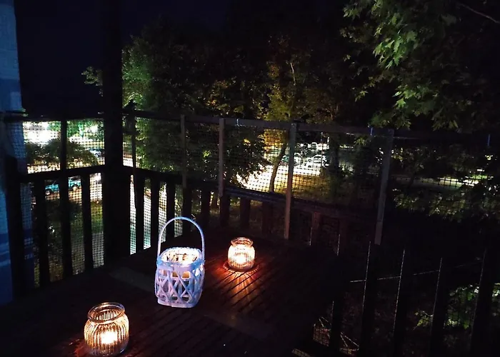 Philly's Sea Side Agios Ioannis (Thessaly)