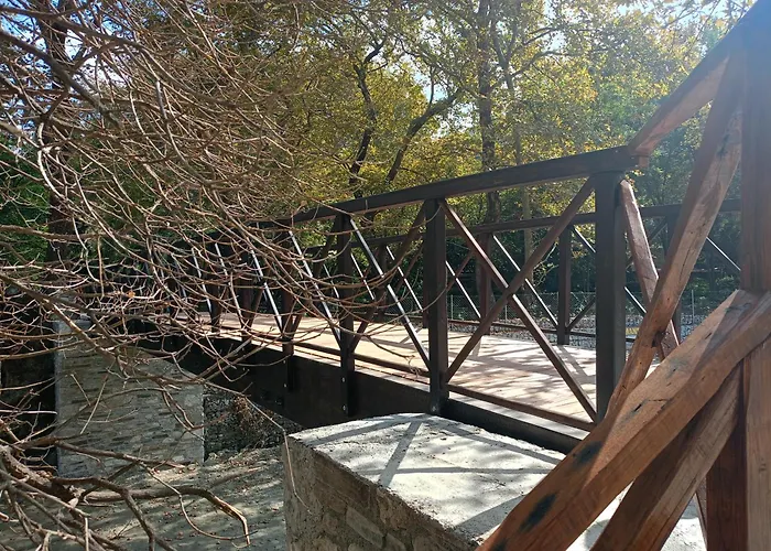 Philly's Sea Side * Agios Ioannis (Thessaly)